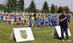 IMG 4aecc97e2da94ddc42795df01d900536 V